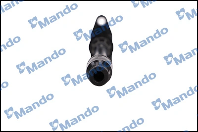 Купить MMI030191 Mando Катушка зажигания
