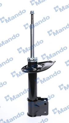 MSS016201 Mando Амортизатор передний левый