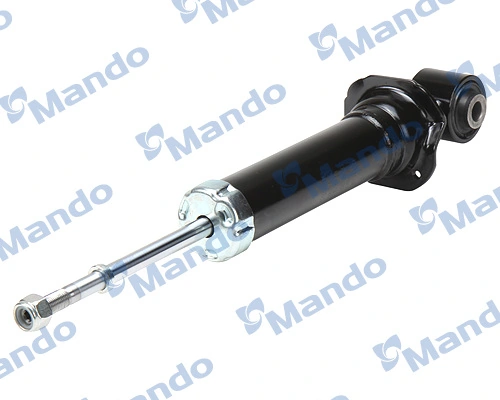 MSS020035 Mando Амортизаторы задние