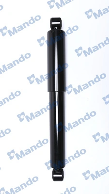Стойка амортизатора задняя Magneti Marelli 1945G цена, от 27.90 USD