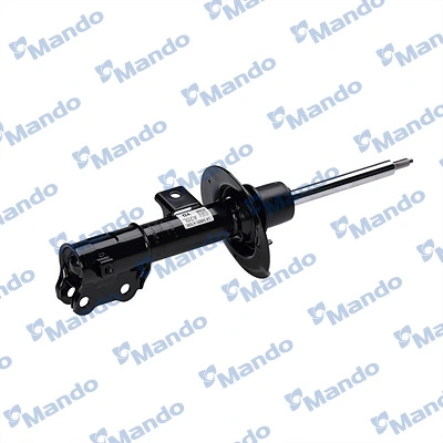 EX54651A7100 Mando Амортизатор передний левый