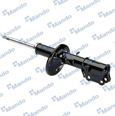 EX546601C300 Mando Амортизатор передней подвески правый