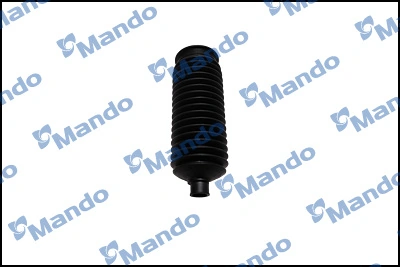 Пыльник тяги Peugeot/Citroen 90512778 цена, от 5.95 USD
