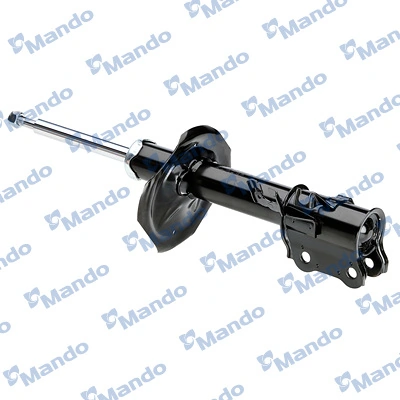 Амортизатор передний правый MSS020179 Mando