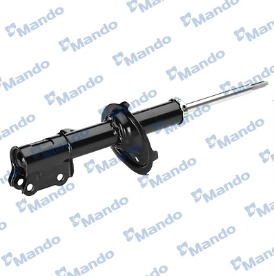 Амортизатор передней подвески левой Mando EX5465007100 цена, от 46.70 USD