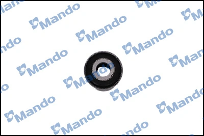 Сайлентблок задней поперечной тяги Mando DCC010223 цена, от 4.18 USD