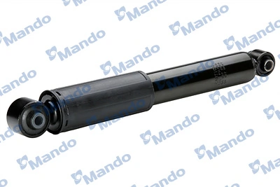 EX55300A7100 Mando Амортизаторы задние