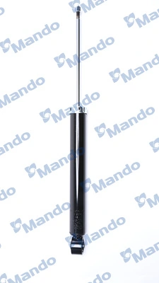 MSS015585 Mando Амортизаторы задние