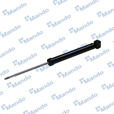 Купить 7352G Magneti Marelli Амортизатор задней подвески