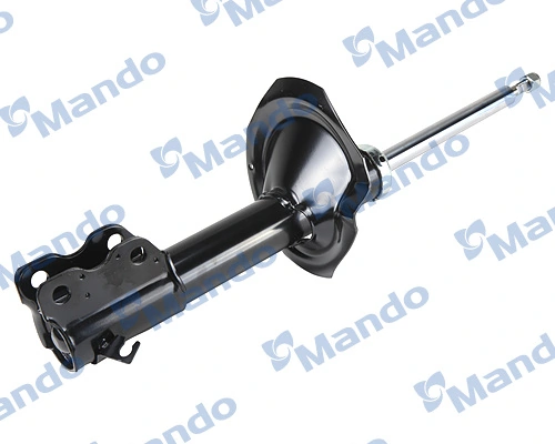 Амортизатор передней подвески левой Mando MSS020053 цена, от 72.13 USD