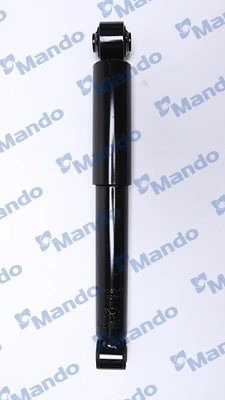 MSS016947 Mando Амортизаторы задние
