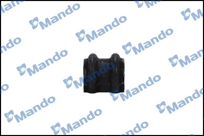  Mando DCC010257 цена, от 1.75 USD