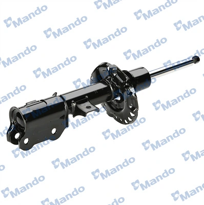 Амортизатор передней подвески левой DYC 54651D3000 цена, от 58.48 USD