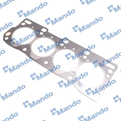 Прокладка ГБЦ Tong Hong RFJ510271 цена, от 38.71 USD