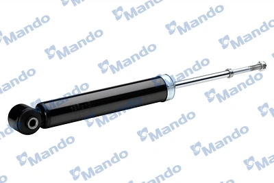 Стойка амортизатора задняя Mando MSS020223 цена, от 36.44 USD