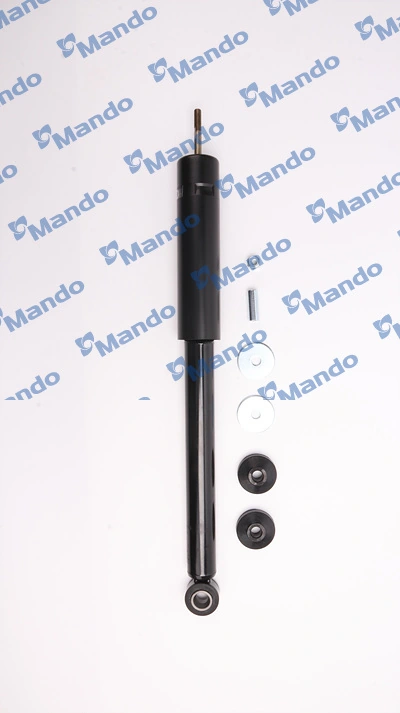 MSS015078 Mando Амортизаторы задние