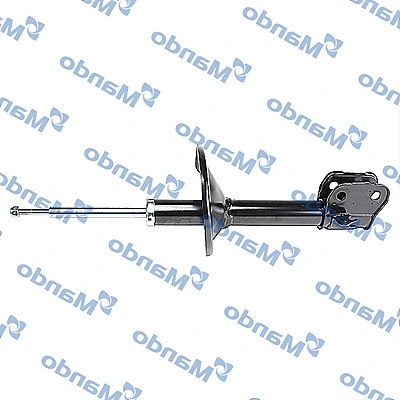 MSS020187 Mando