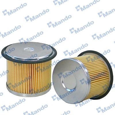 Filtro de combustível para Peugeot 405 I 15E