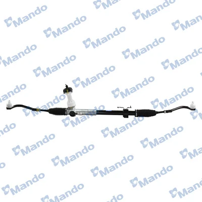 EX565002S001 Mando