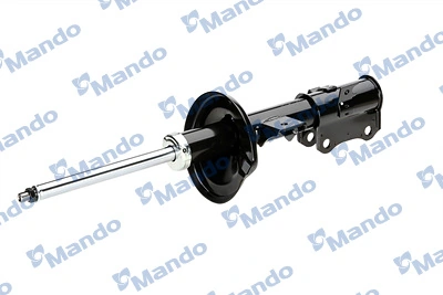 MSS020285 Mando Амортизатор передний левый