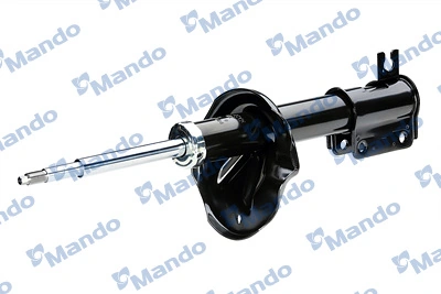 Амортизатор передней подвески левой Raiso RS315687 цена, от 45.29 USD