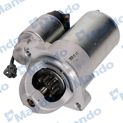 Стартер MANDO EX6711510201