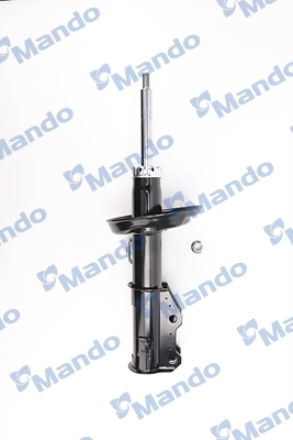 MSS020901 Mando Амортизатор передний левый