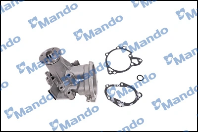 Помпа охлаждения VALEO 529327 цена, от 86.70 USD