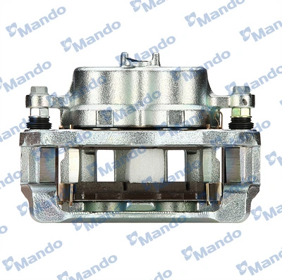 EX4814009152 Mando Суппорт тормозной, передний, правый