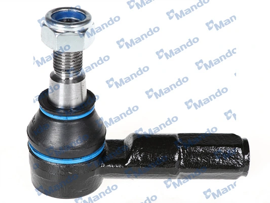 Рулевой наконечник Besa M704 цена, от 9.95 USD