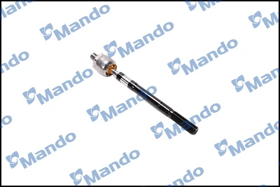 Рулевая тяга Mando EX577242E000 цена, от 9.40 USD