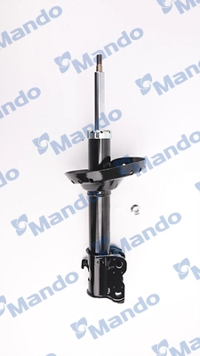 MSS016250 Mando Амортизатор передний левый