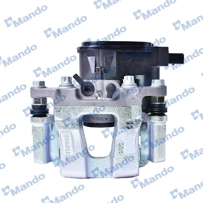 Суппорт задний правый EX583113ZA00 Mando