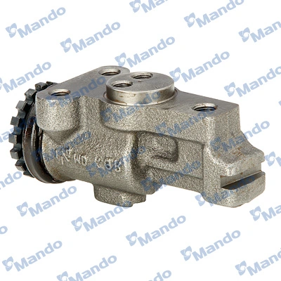 EX5822045201 Mando Цилиндр тормозной колесный/рабочий, передний