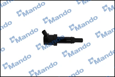 Катушка Bosch 986221075