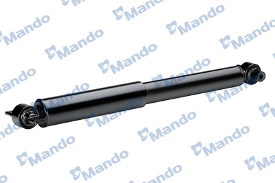 MSS020192 Mando Амортизаторы задние