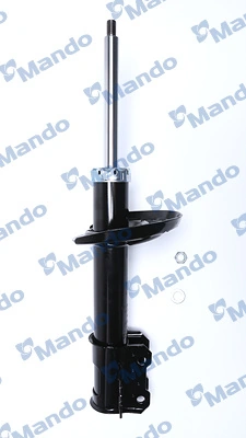 MSS017261 Mando Амортизатор передний левый