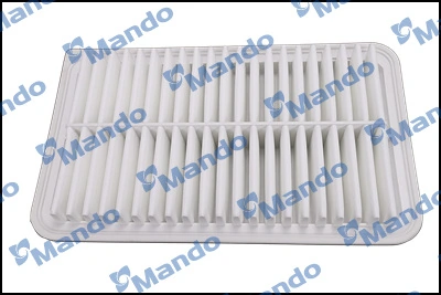 EAF00035M Mando Воздушный фильтр двигателя