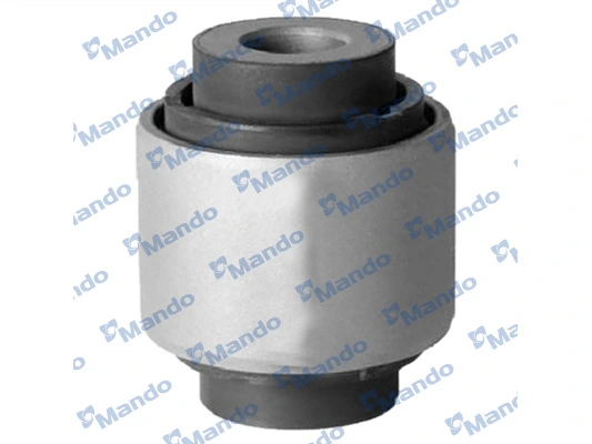 Сайлентблок заднего верхнего рычага VAG 1K0505323HSK цена, от 5.13 USD
