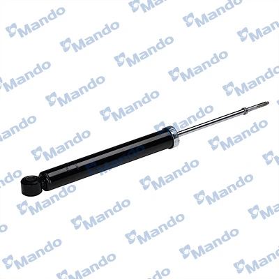 EX5530526200 Mando Амортизаторы задние