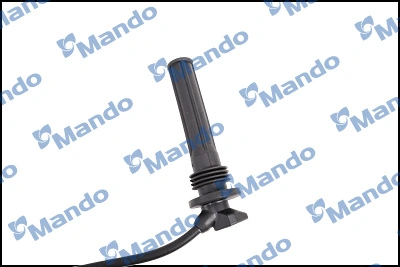 Высоковольтные провода C1161 VALEO