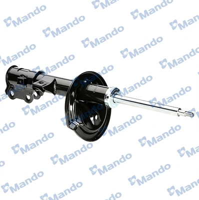 EX546611D001 Mando Амортизатор передней подвески правый