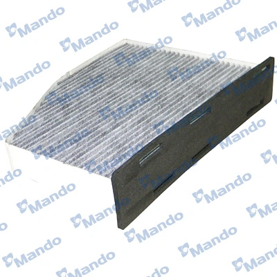 Воздушный фильтр салона Maxgear KF6274C