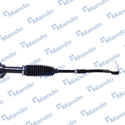 Купить 565001R101 Mando Рулевая рейка