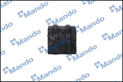 Втулка переднего стабилизатора Mando DCC010374 цена, от 2.78 USD
