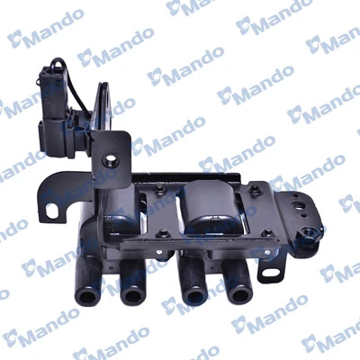 Катушка зажигания FR210940 ASM