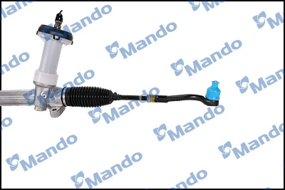 Управление рулевое в сборе на Hyundai Tucson III TL