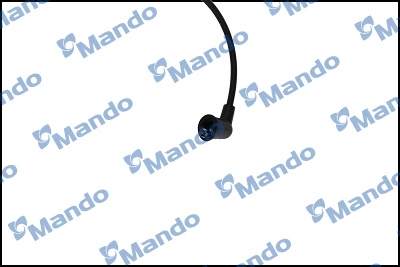 Провода зажигания Sentech S40 цена, от 10.37 USD