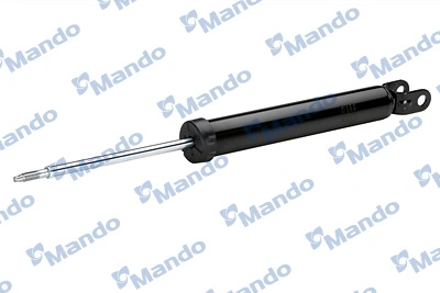 A50200 Mando Амортизаторы задние