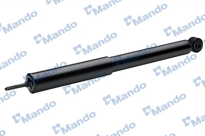 MSS020200 Mando Амортизаторы задние